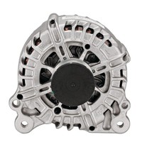 Lichtmaschine Generator 14 V 140 A Ø 51 Mm Valeo FüR U.A. VW Tiguan
