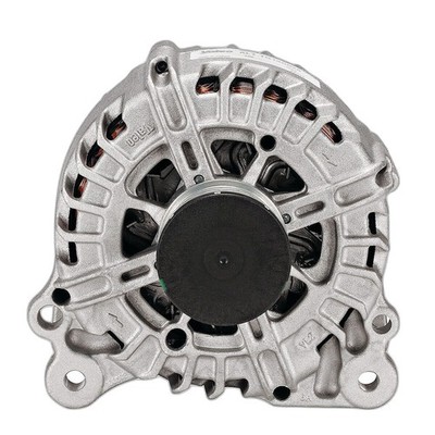 Lichtmaschine Generator 14 V 140 A Ø 51 mm VALEO für u.a. VW TIGUAN