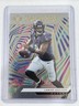 2024 Panini Illusions - Game Magicians Lamar Jackson #6