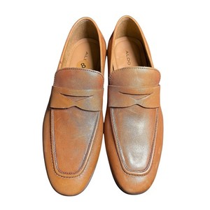 Aldo Mens Loafer | eBay display picture 1