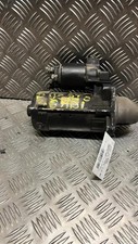 Démarreur Fiat DUCATO