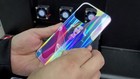 Video 1 von 1