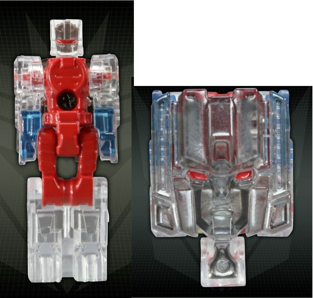 hasbro takara transformers potp titans return headmasters mini fig