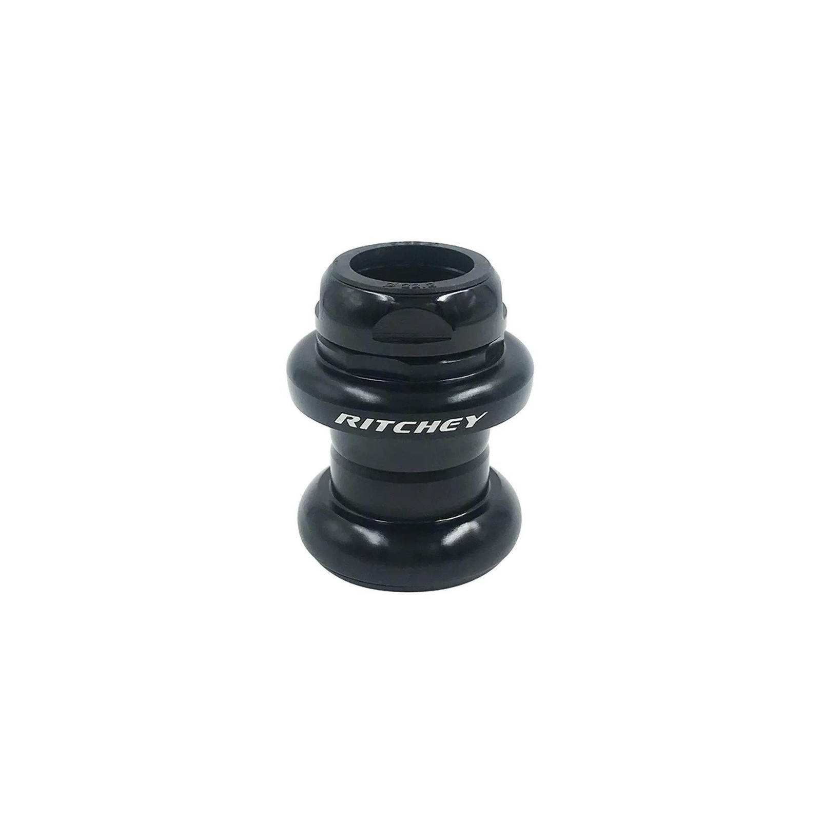 Гарнитура Ritchey Rl1 External Cups Ec Ec34/28.6 Ec34/30 1-