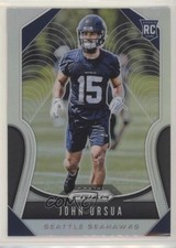 John Ursua