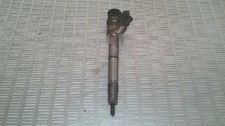 Injecteur Mitsubishi CANTER