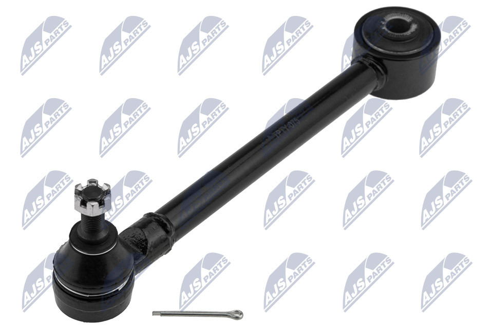 N.T.Y. ZWT-TY-075.NTY Track Control Arm for LEXUS,TOYOTA