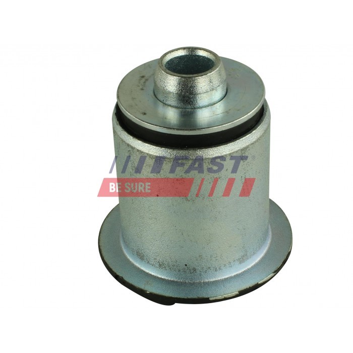 Silent bloc bras liaison avant Nissan Primastar bague suspension 544016605R
