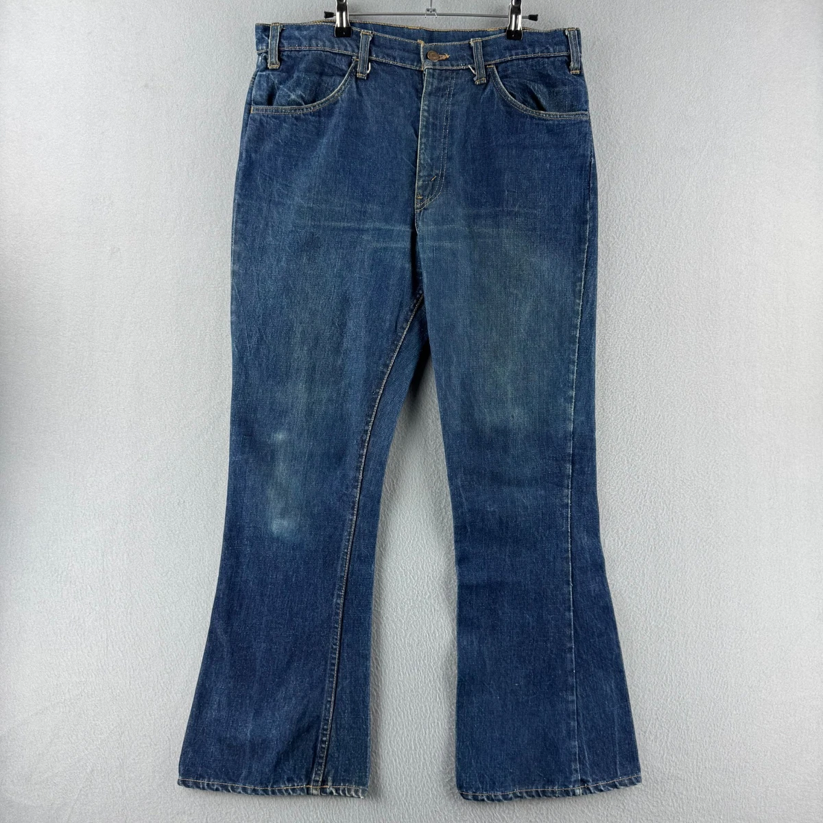 Levis 646 In Men's Jeans for sale | eBay