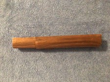 Winchester 1873 Carbine Forend Walnut Repro