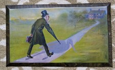  on The Hot Collector