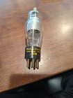 Western Electric 310B Audio Vacuum Tube