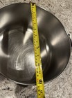 Picture 17 of 18