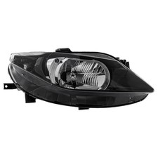 TYC Scheinwerfer rechts für Seat Ibiza IV Sportcoupe 6J1 6P5 6J5 6P1