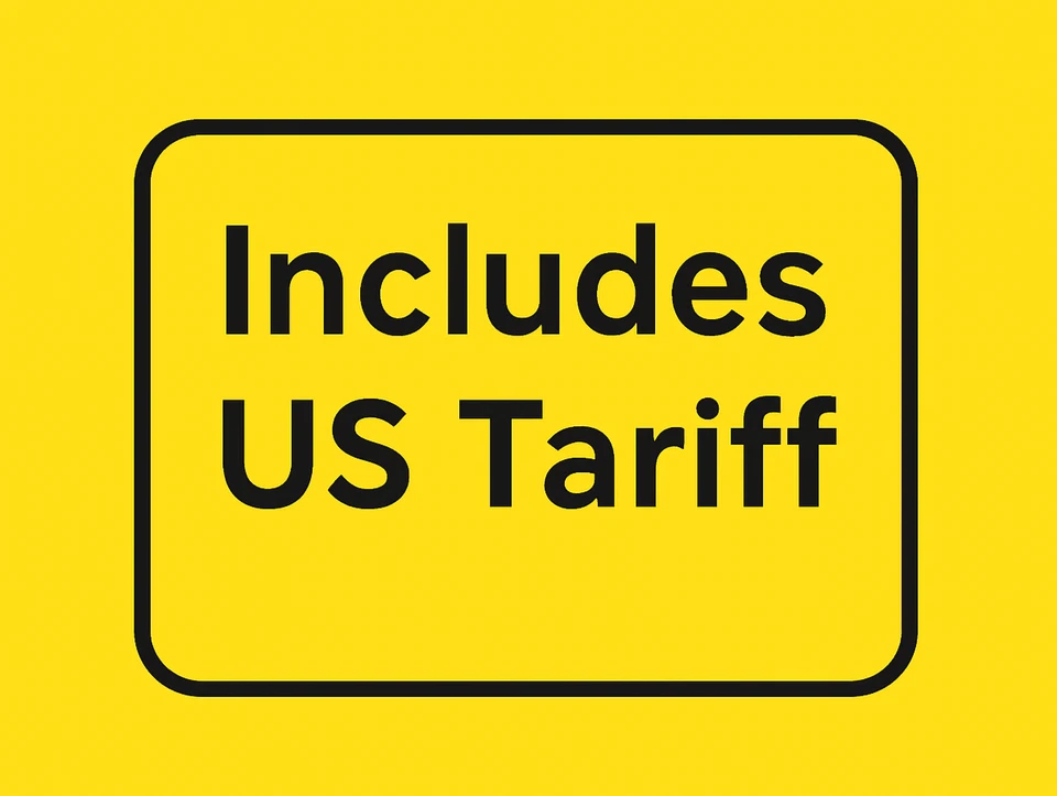 [Near Mint w/LIB] Nikon MB-D10 Multi Power Battery Grip D700 D300S Japan 5I10a - Image 2 of 4