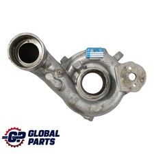 Mercedes W204 W207 W212 Turbolader E250 CDI 651924 Diesel A6510906180 Mercedes W204 W207 W212 Turbolader E250 CDI 651924 Diesel A6510906180