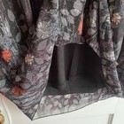 Foto 8 di 8