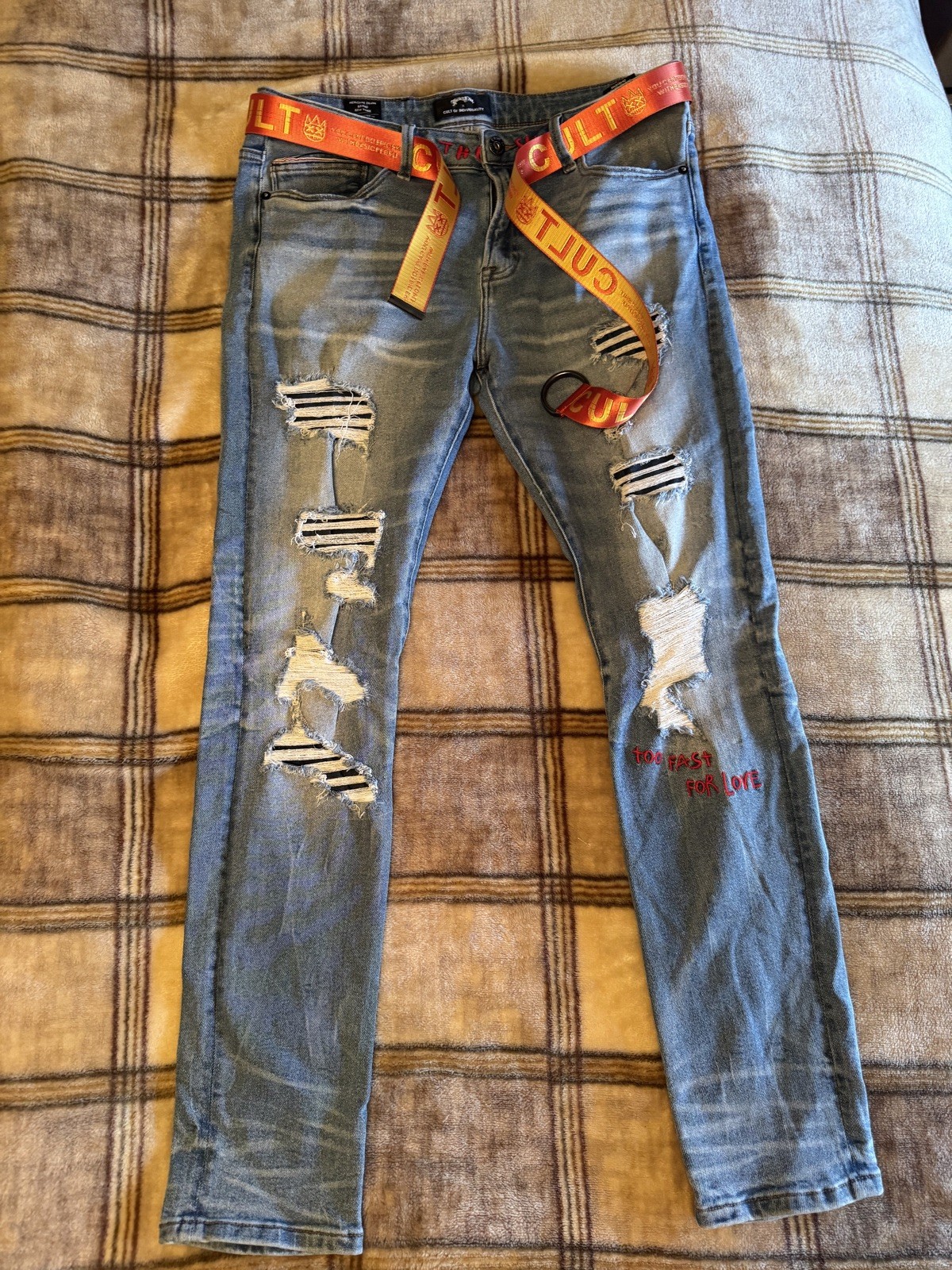 Ebay Item For Sale
