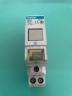 télérupteur 230V 16A HAGER E520 01