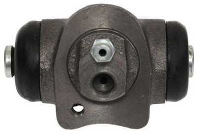 A.B.S. Radbremszylinder 42844 für CHEVROLET DAEWOO