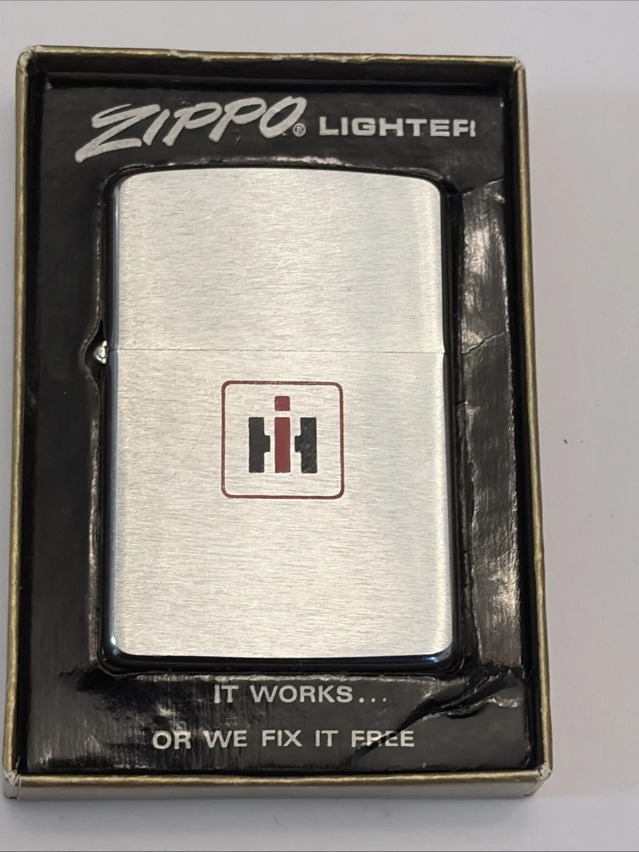 1962 zippo lighter products for sale | eBay