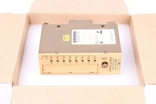 6ES5452-8MR11 SIEMENS - Reconditionné - Garantie 12 mois