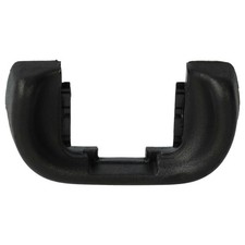 Oeilleton de viseur pour Sony …
