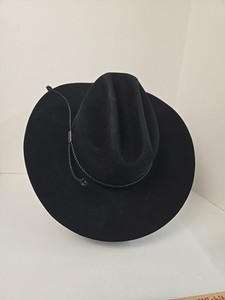 ジョン・B・ステットソン John B Stetson Hat | eBay