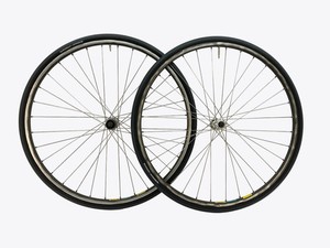 Mavic Open 4cd | eBay