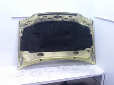 Capot Seat AROSA