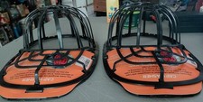 Ball Cap Washer 2PACK *NEW*