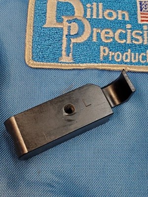 Dillon Reloading RL1100 Super 1050 CP2000 Casefeed Plunger LARGE  13073