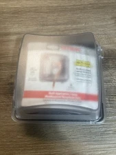 Taymac Mm2410c Weatherproof Cover, 2 Gangs, Polycarbonate, In-Use Cover