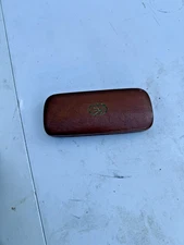 Vintage Parker No. 51  Mechanical Pencil WITH BOX NO PEN 5H