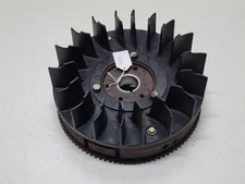 BRIGGS & STRATTON 15KW FLYWHEEL 842182