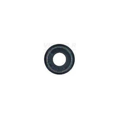 70-31306-00 VICTOR REINZ Dichtring, Ventilschaft
