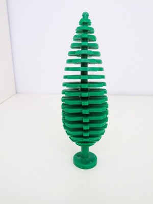Lego 3778 - Zypresse, Cypress