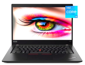 Lenovo ThinkPad X390 | eBay