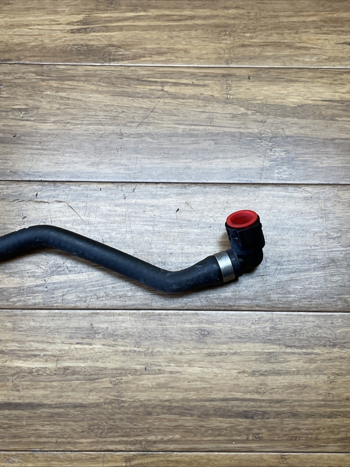 Rolls-Royce Dawn 2009-2023 Radiator hoses Set