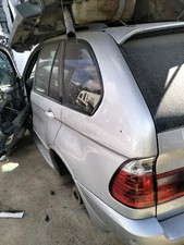 Lève vitre BMW 2000