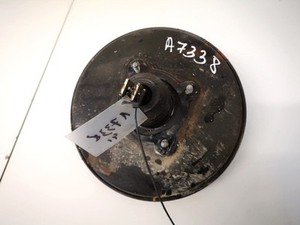 9648370880 Bremskraftverstärker 0204024824 Peugeot Partner DE1448486-13