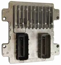 Programmed 2007-2010 Cobalt PCM 12635902 | VIN Flashed Engine Computer