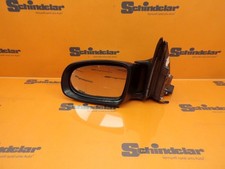 RETROVISEUR LATERAL Opel Omega B (25/26/27) Sedan 2.0i 16V (X20XEV)