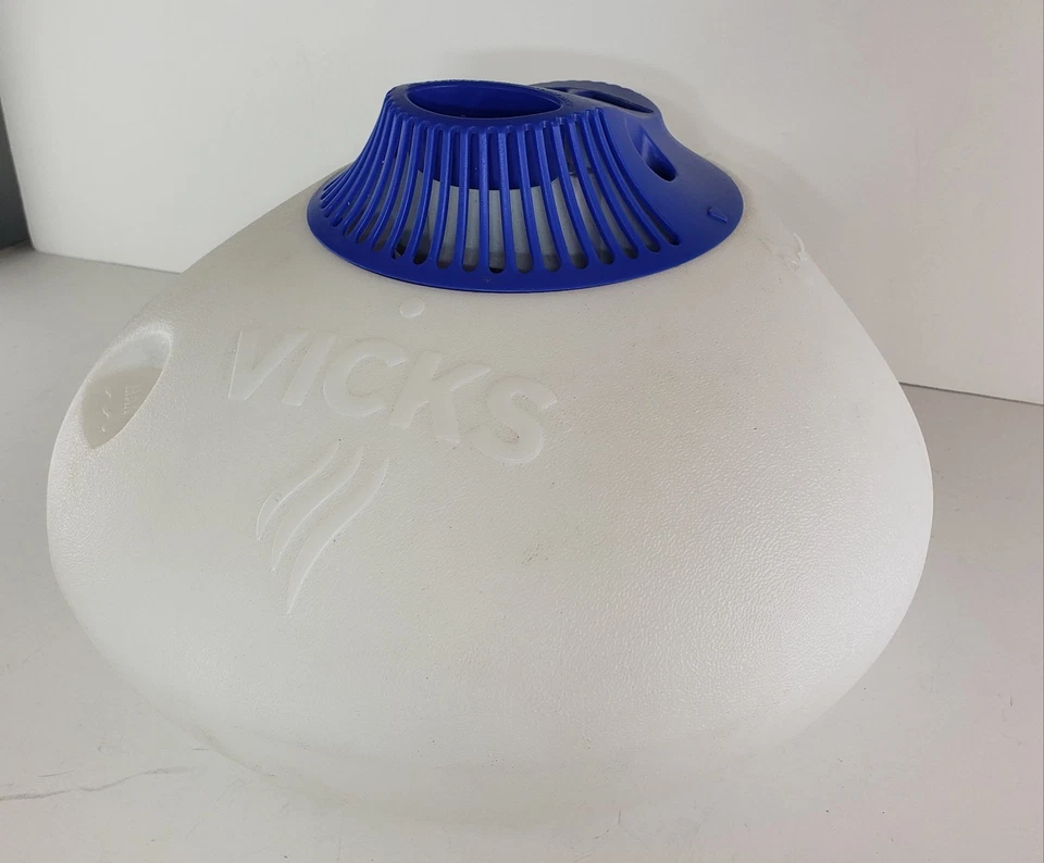 Vicks Steam Vaporizer Humidifier V15XSGNL. - Image 2 of 4