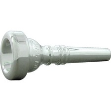 Bach Cornet Mouthpiece Group I 1-1/2C