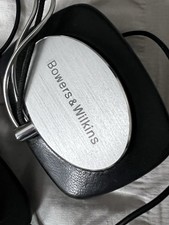 Bowers & Wilkins P5 Wired Headphones
