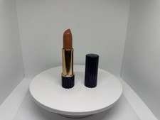 Vintage Estée Lauder Futurist Full Treatment Lipstick SPF15 07 Bold Bronze