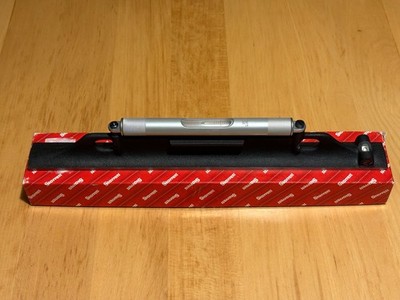 Starrett 98-18 Machinist Level, Präzisionswasserwaage