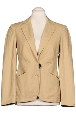 Tommy Hilfiger Blazer Damen Business Jacke Kostümjacke Gr. EU 42 (US... #xl2s7xw