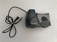 Plantronics HL-10 Phone Lifter